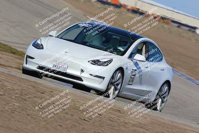 media/Mar-06-2022-Speed Ventures (Sun) [[79cc8854c4]]/Tesla Corsa B/Session 3 (Outside Grapevine)/